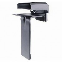 Крепление на телевизор Kinect Sensor Xbox 360 TV Clip (JL-X001)
